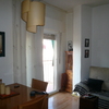 Antes rehabilitación Vivienda en Camp de l’Arpa