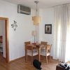 Antes rehabilitación Vivienda en Camp de l’Arpa