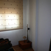 Antes rehabilitación Vivienda en Camp de l’Arpa