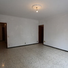 ANTES - salón