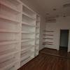 Tienda Base Deportes