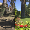 Antes y Despues 1