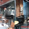 Antes y después