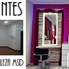 Antes y despues