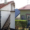Antes y después 1
