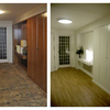 antes y despues
