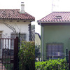 Antes y después 2