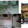 Antes y después