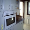 Antes