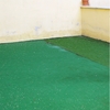 ANTES