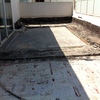 antes