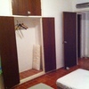 antes
