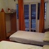 antes