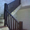antes