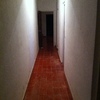 antes