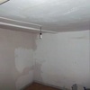 antes