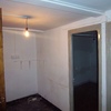 antes