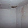 antes
