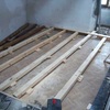 antes