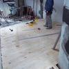 antes