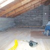 antes