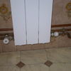 Antes