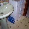Antes