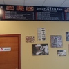 Antica Pizzeria Rimini