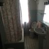 Antiguo baño