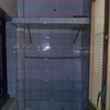 Cambiar Antiguo Baño Y Cocina