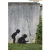 Ants-Paris
