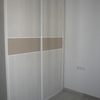 Apartament Esquerra de l’Eixample