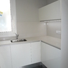 Apartament Esquerra de l’Eixample