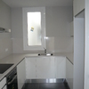 Apartament Esquerra de l’Eixample