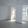 Apartament Esquerra de l’Eixample