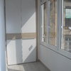 Apartament Esquerra de l’Eixample