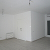 Apartament Esquerra de l’Eixample