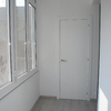 Apartament Esquerra de l’Eixample