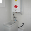 Apartament Esquerra de l’Eixample