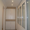 Apartament Esquerra de l’Eixample