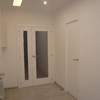 Apartament Esquerra de l’Eixample