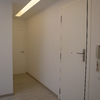 Apartament Esquerra de l’Eixample