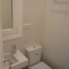 Apartament Esquerra de l’Eixample