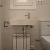 Apartament Esquerra de l’Eixample
