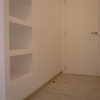Apartament Esquerra de l’Eixample