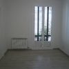 Apartament Esquerra de l’Eixample