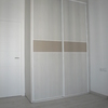 Apartament Esquerra de l’Eixample