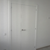 Apartament Esquerra de l’Eixample