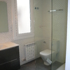 Apartament Esquerra de l’Eixample