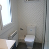 Apartament Esquerra de l’Eixample